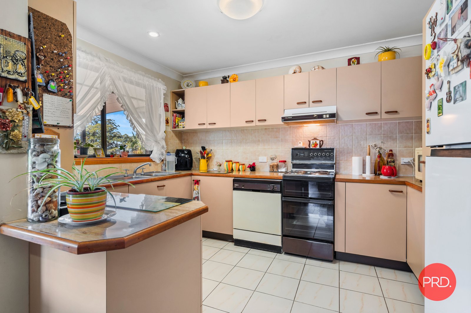 1/6 O'Neill Street COFFS HARBOUR 5