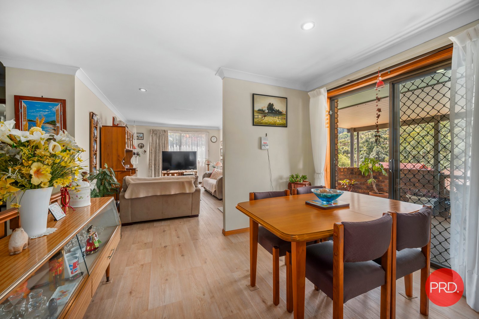 1/6 O'Neill Street COFFS HARBOUR 6