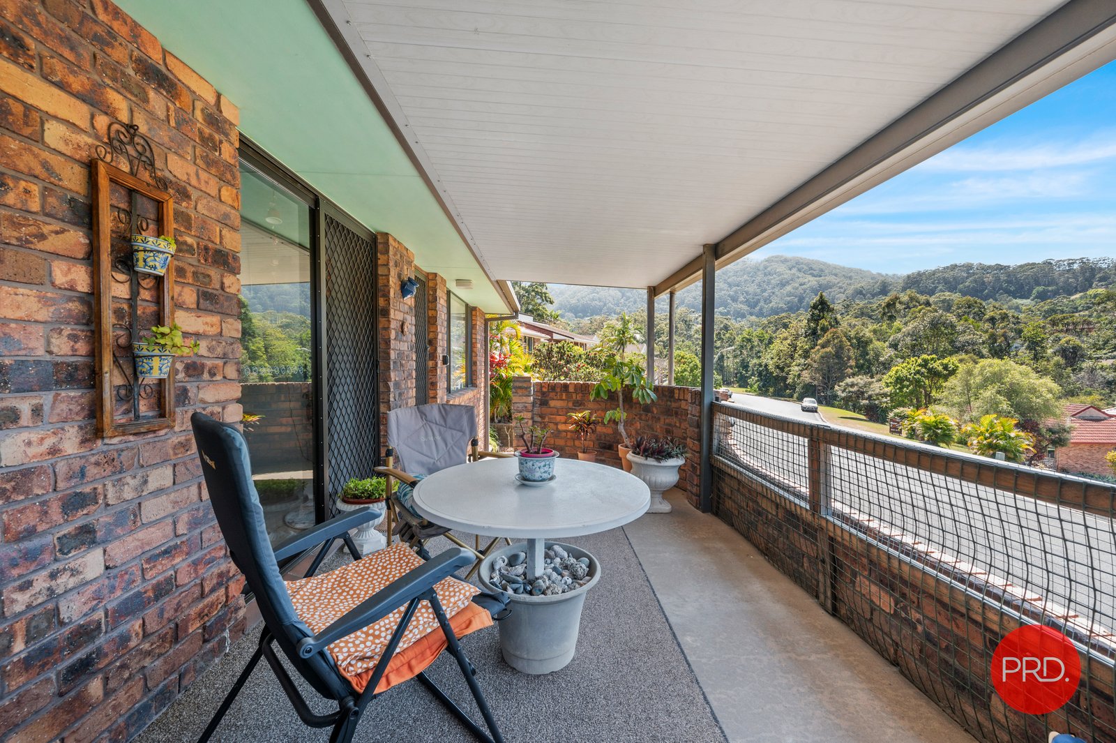 1/6 O'Neill Street COFFS HARBOUR 7