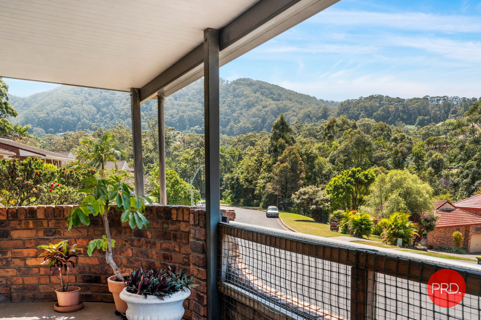 1/6 O'Neill Street COFFS HARBOUR 8