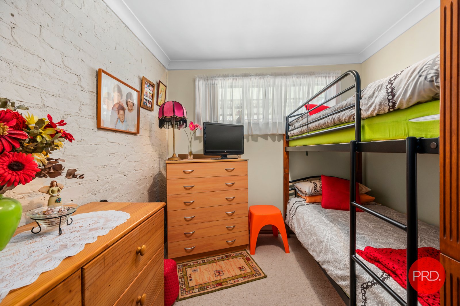 1/6 O'Neill Street COFFS HARBOUR 10