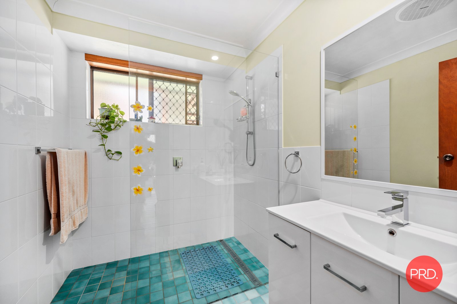 1/6 O'Neill Street COFFS HARBOUR 11