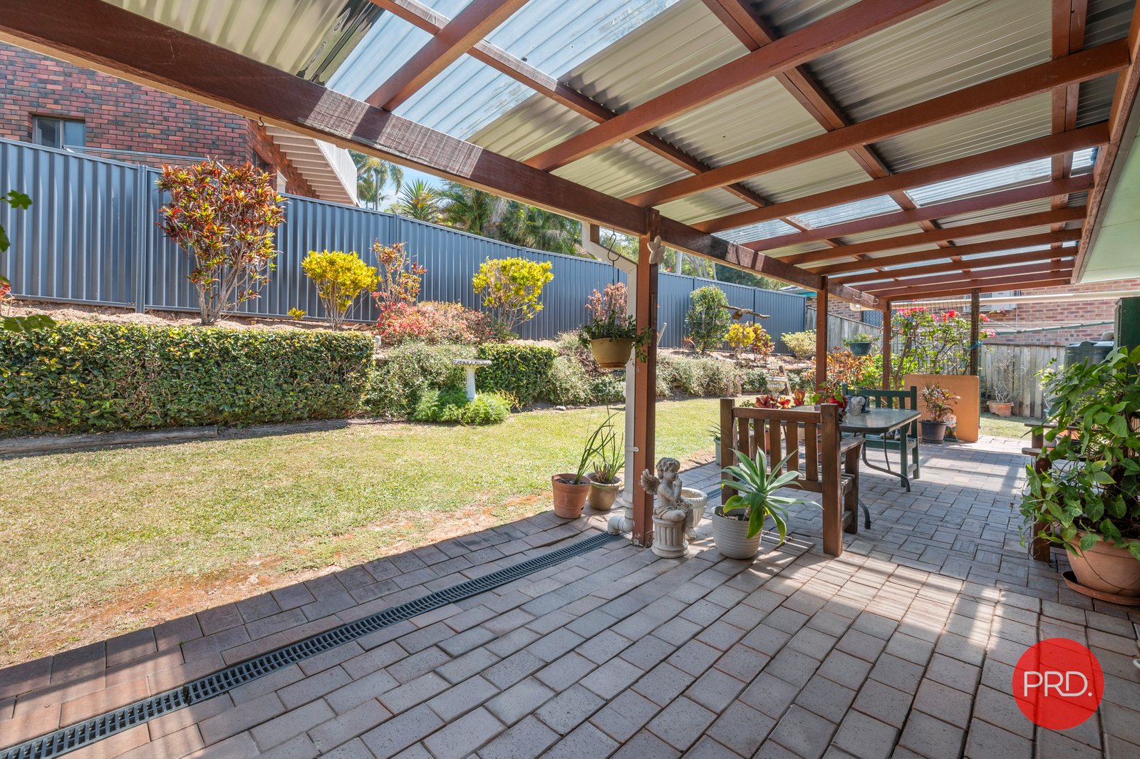 1/6 O'Neill Street COFFS HARBOUR 12