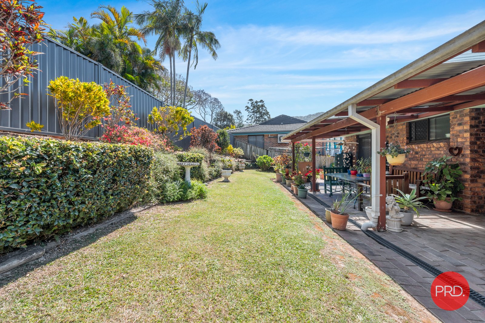 1/6 O'Neill Street COFFS HARBOUR 13