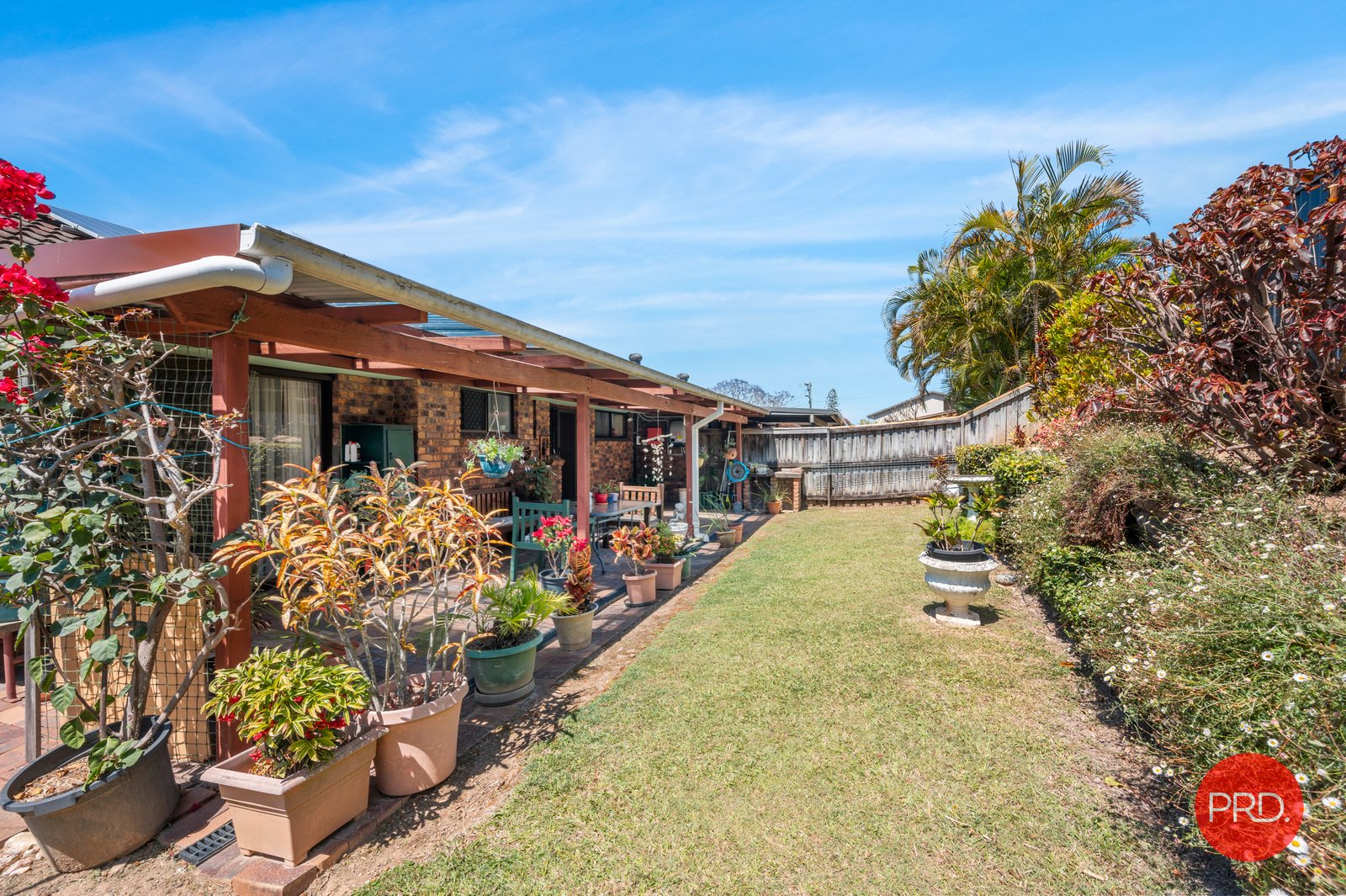 1/6 O'Neill Street COFFS HARBOUR 14