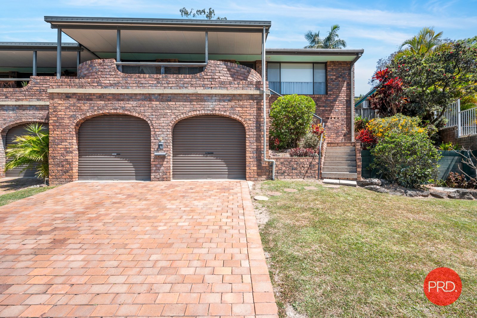 1/6 O'Neill Street COFFS HARBOUR 17