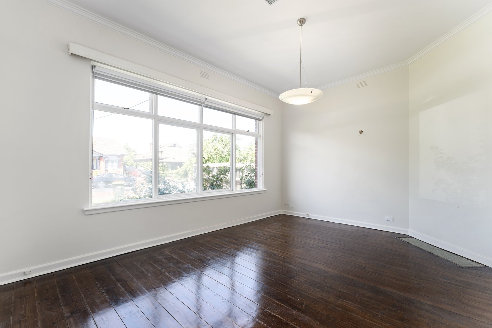 Real Estate and Property in 16 Orange Grove, Balaclava, VIC