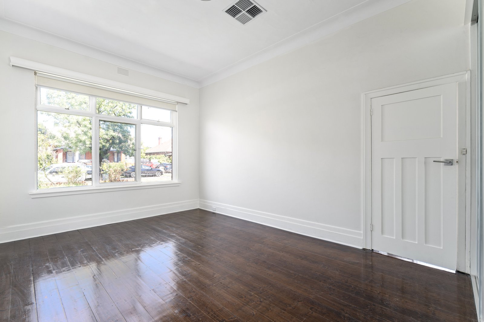 Real Estate and Property in 16 Orange Grove, Balaclava, VIC