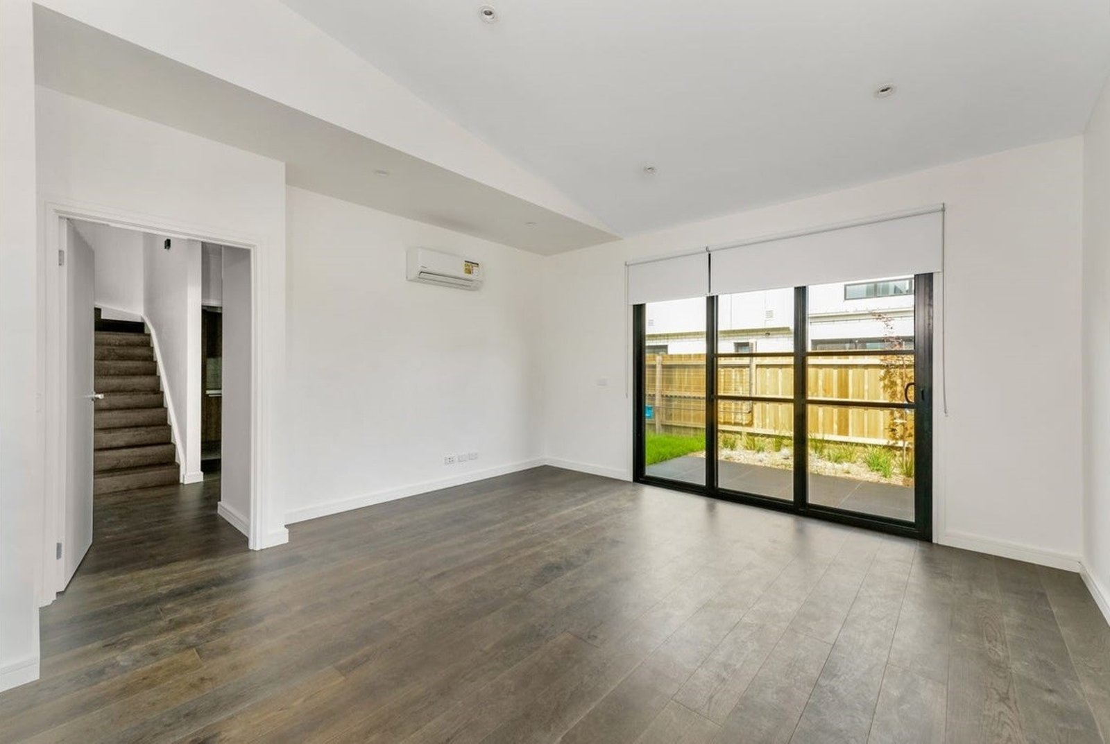 Gallery: 16 Orchid Drive