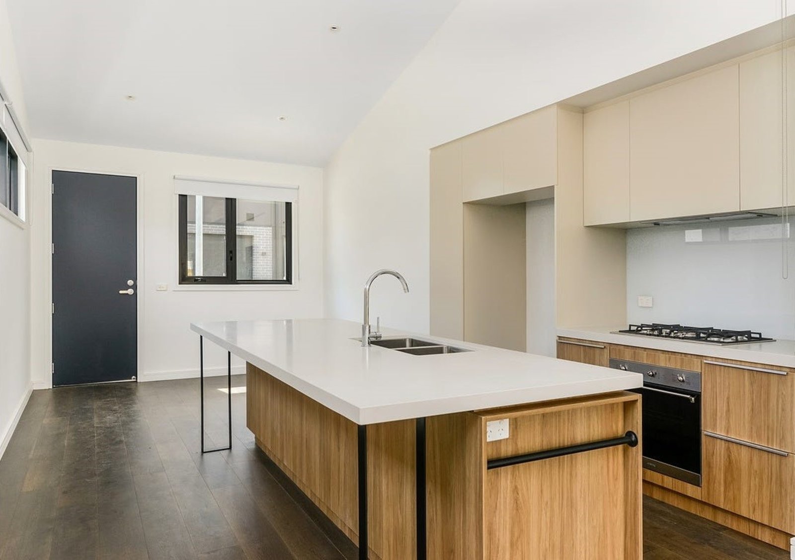 Gallery: 16 Orchid Drive