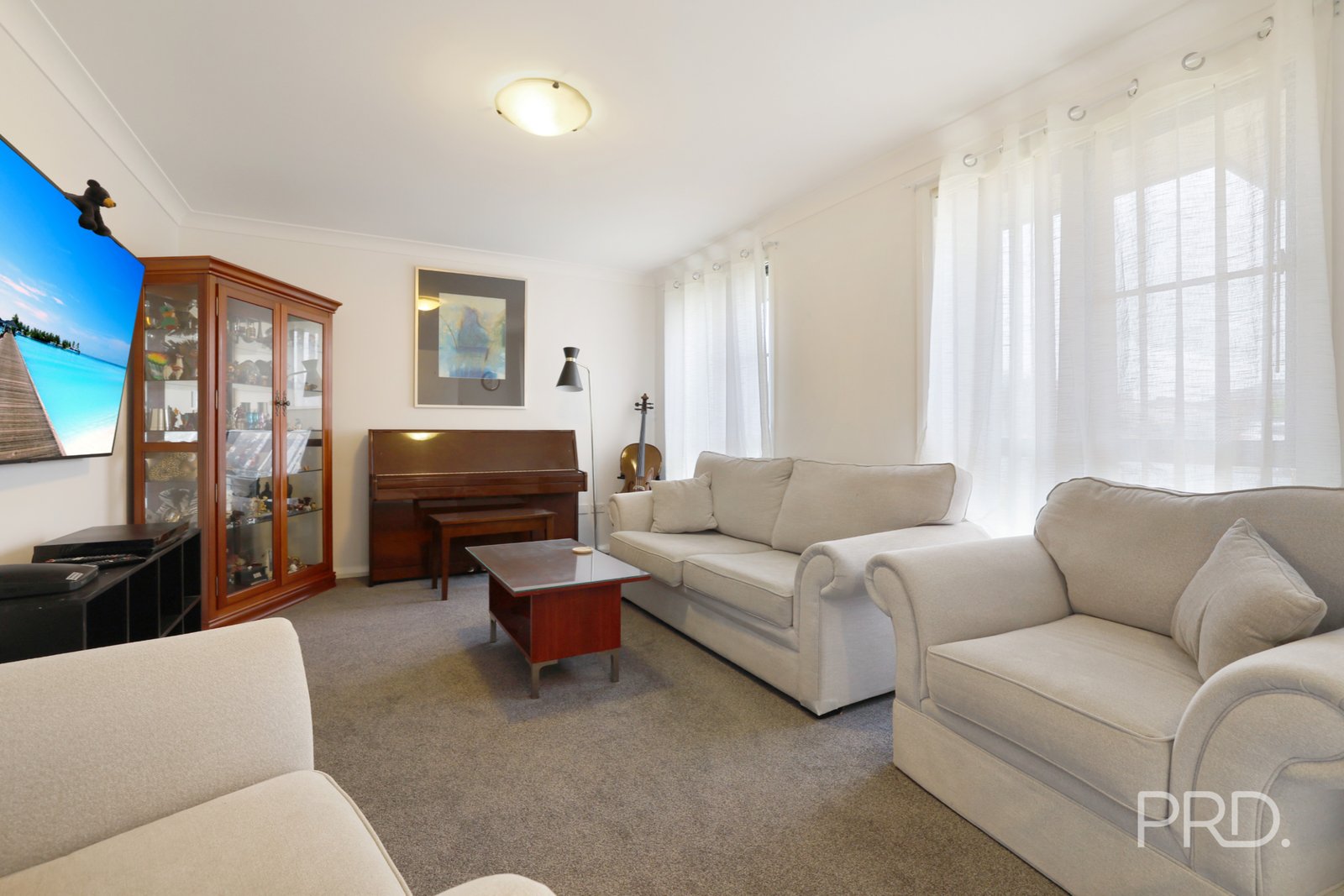 16 Orley Drive OXLEY VALE 5