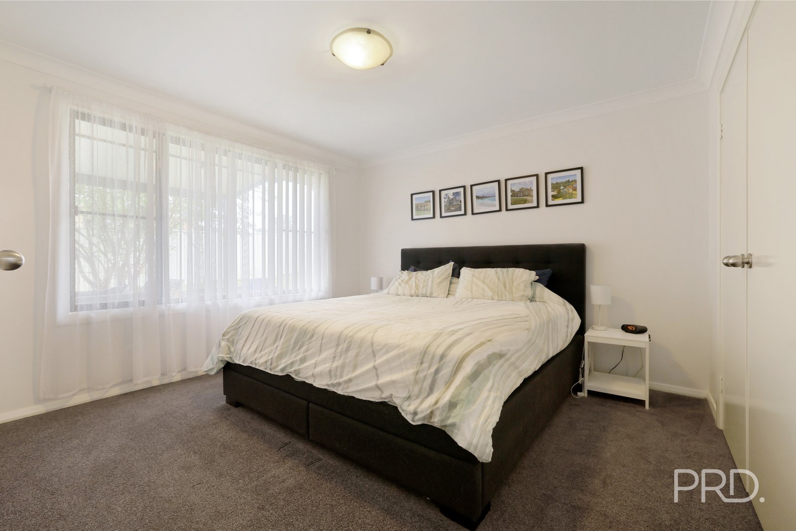 16 Orley Drive OXLEY VALE 7