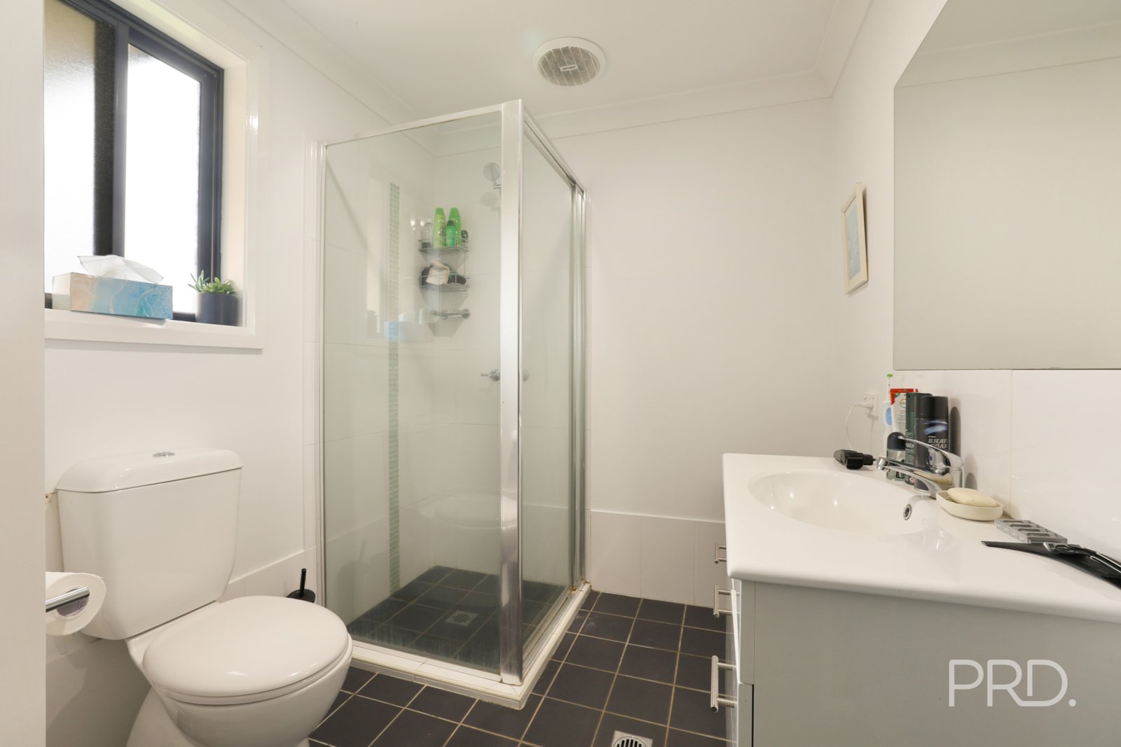 16 Orley Drive OXLEY VALE 8