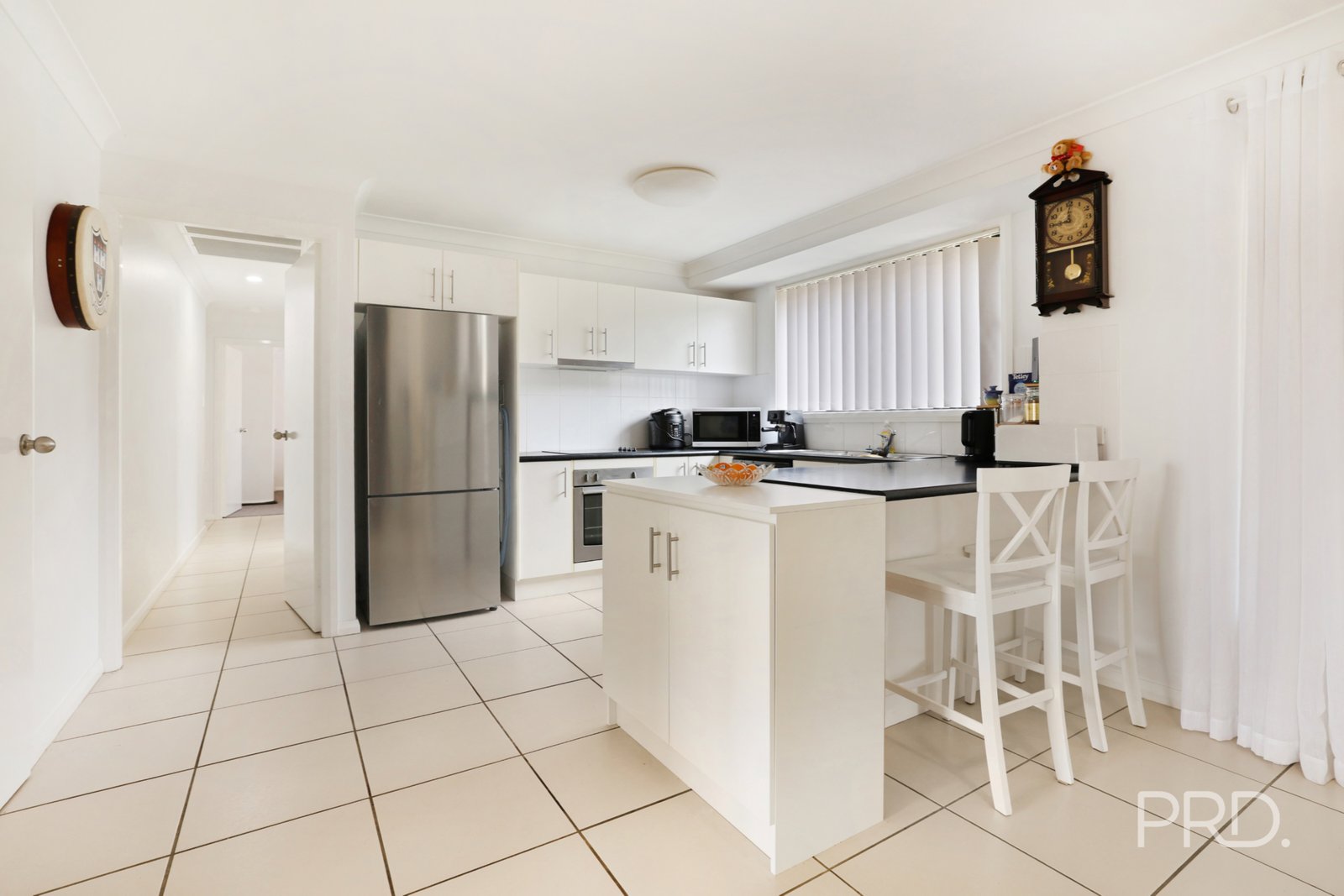 16 Orley Drive OXLEY VALE 10