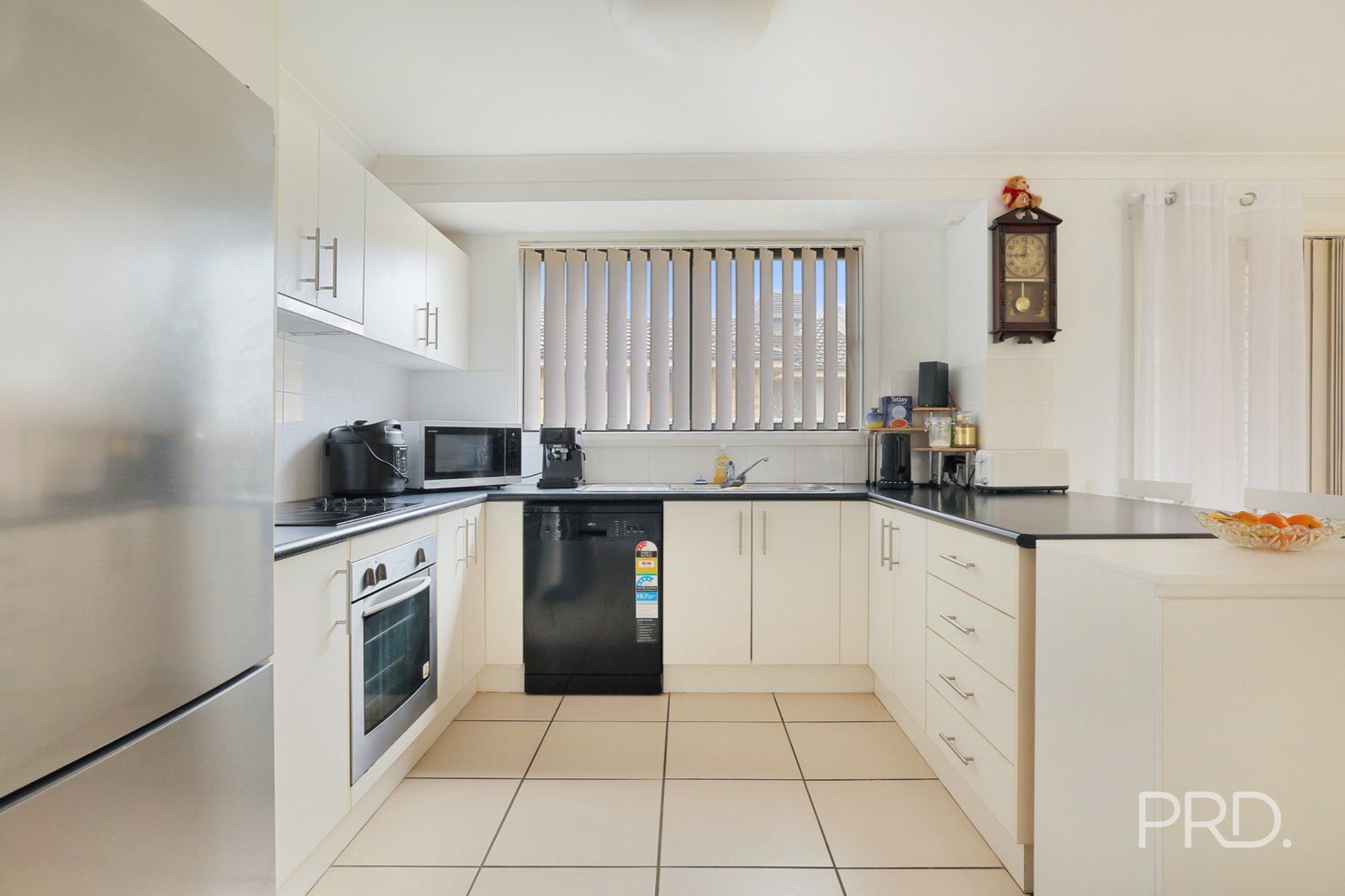 16 Orley Drive OXLEY VALE 11