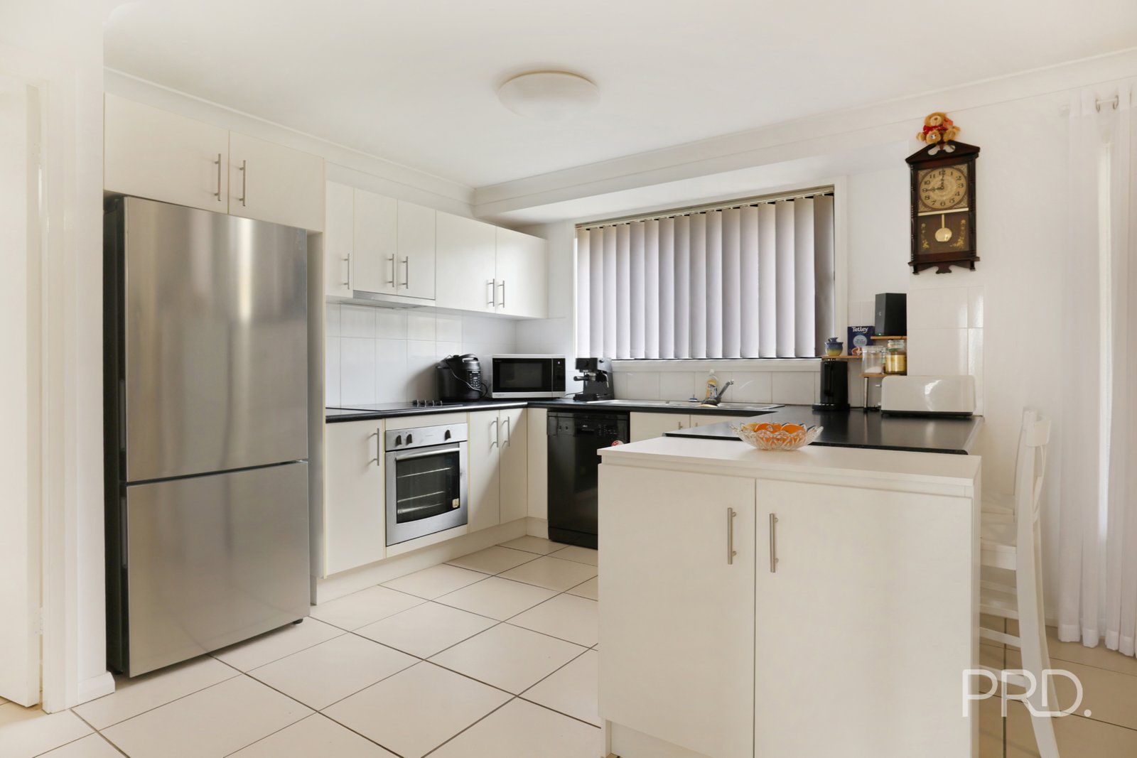 16 Orley Drive OXLEY VALE 12