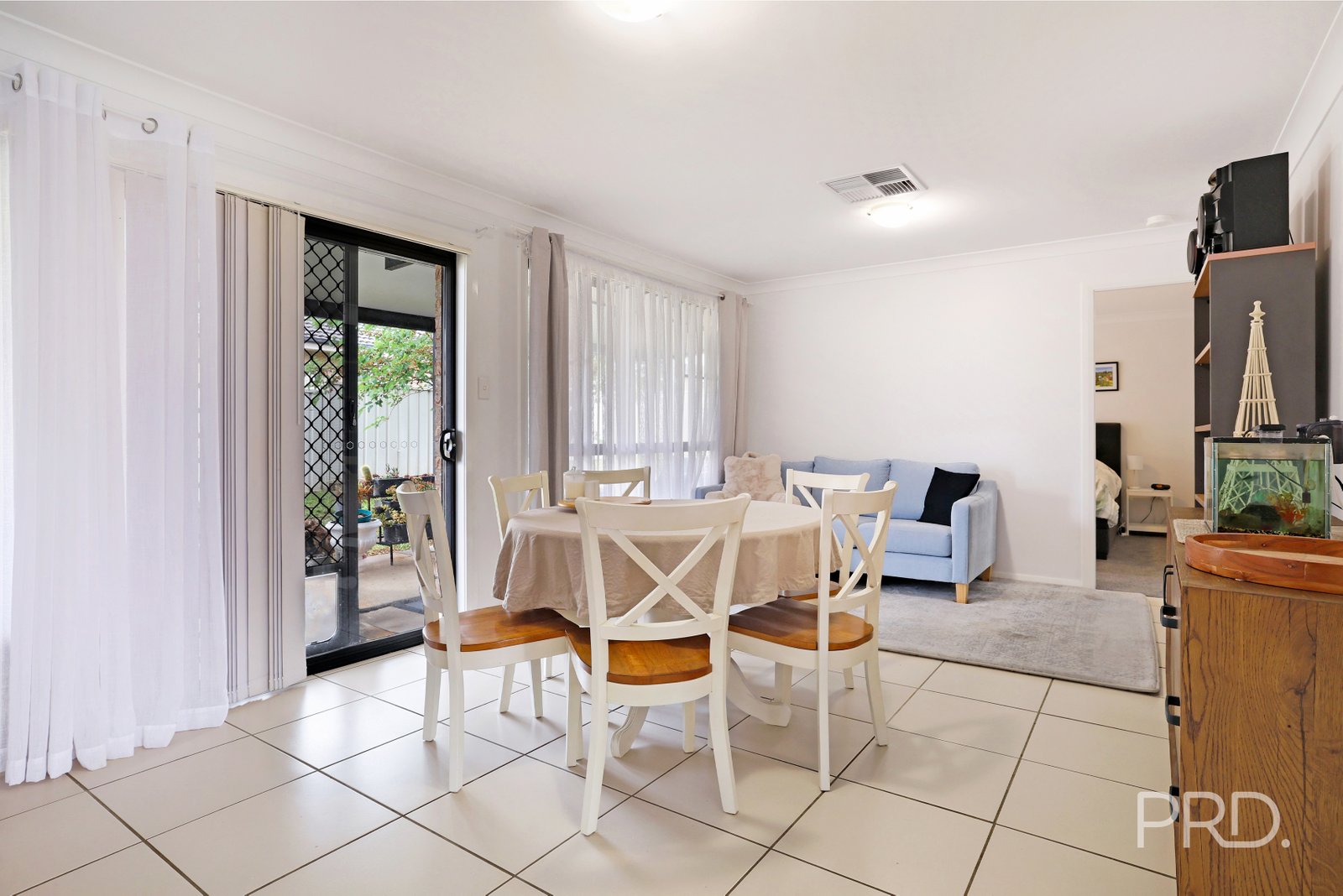 16 Orley Drive OXLEY VALE 13