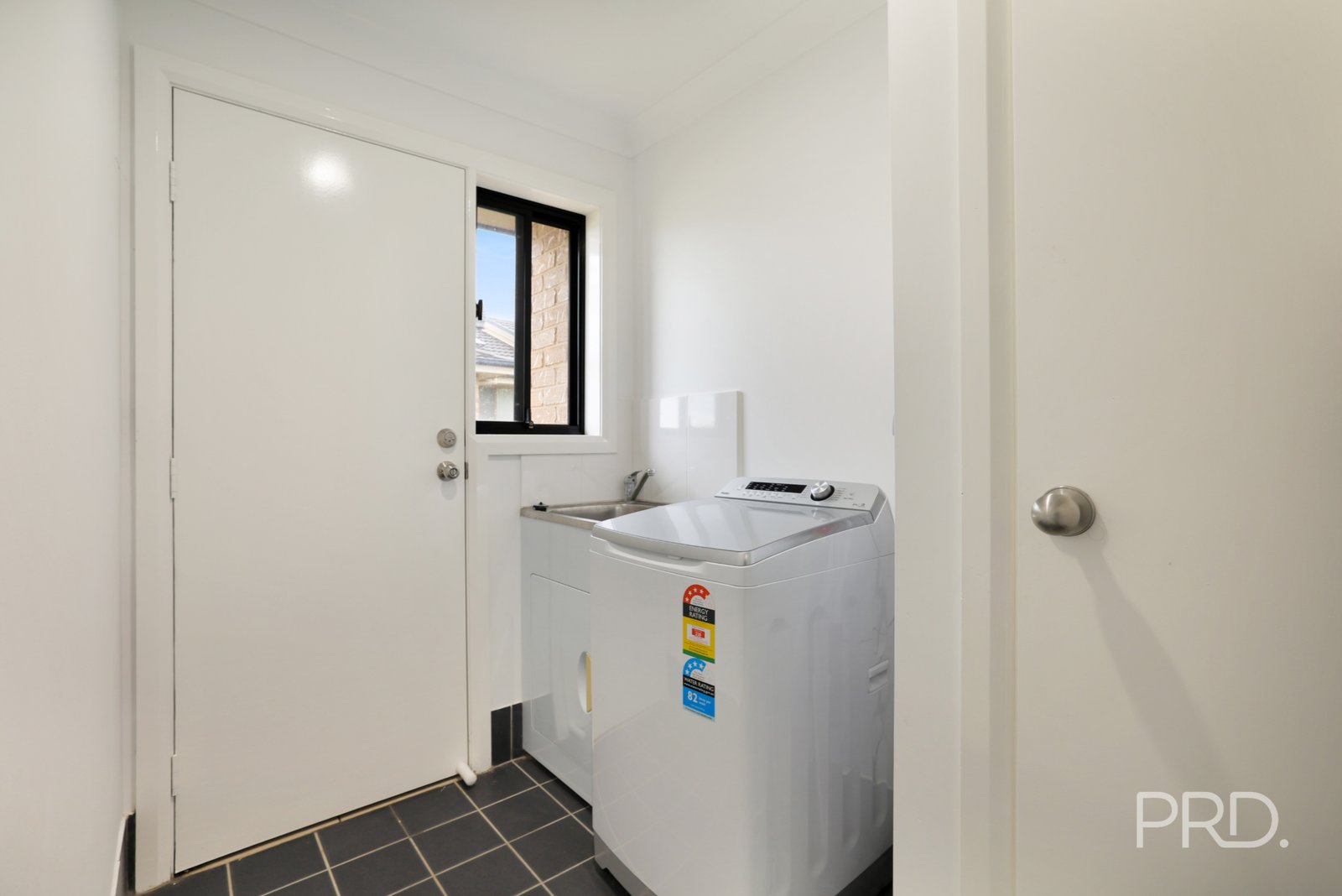 16 Orley Drive OXLEY VALE 15