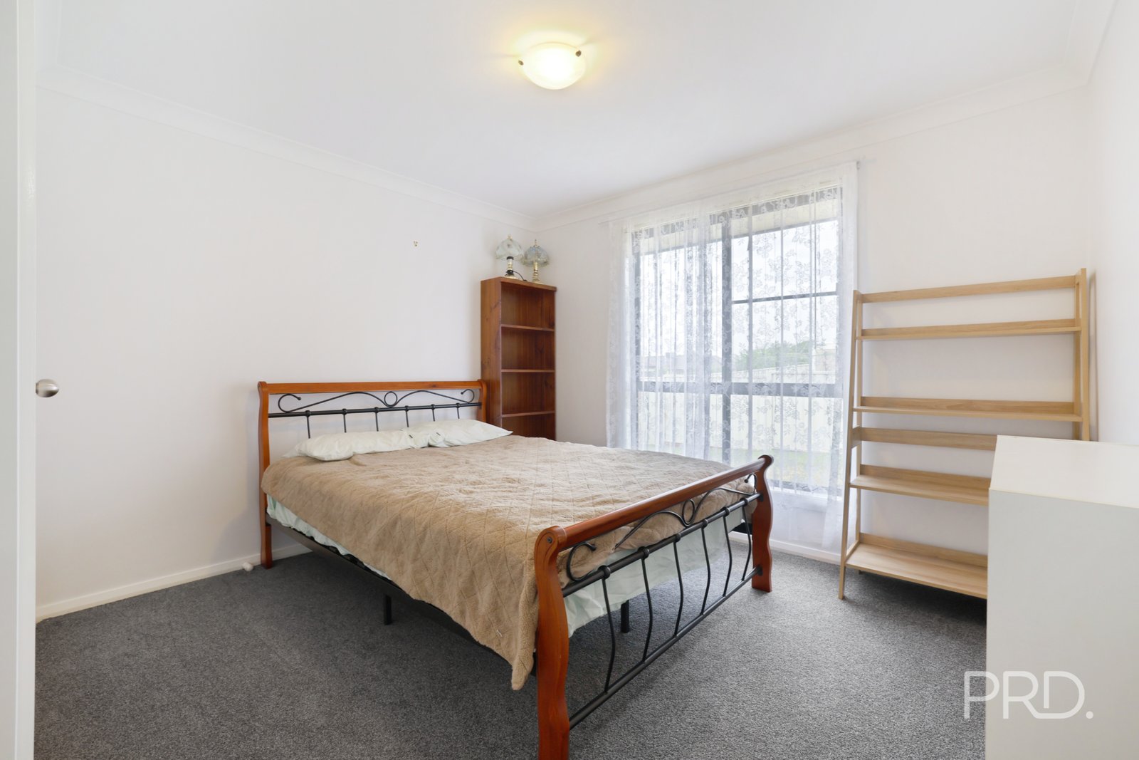 16 Orley Drive OXLEY VALE 17