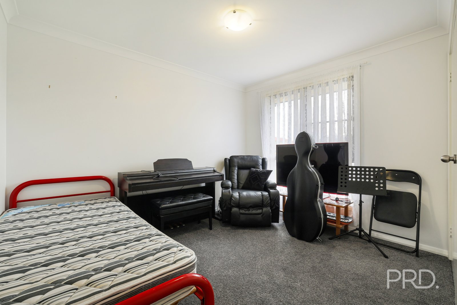 16 Orley Drive OXLEY VALE 18