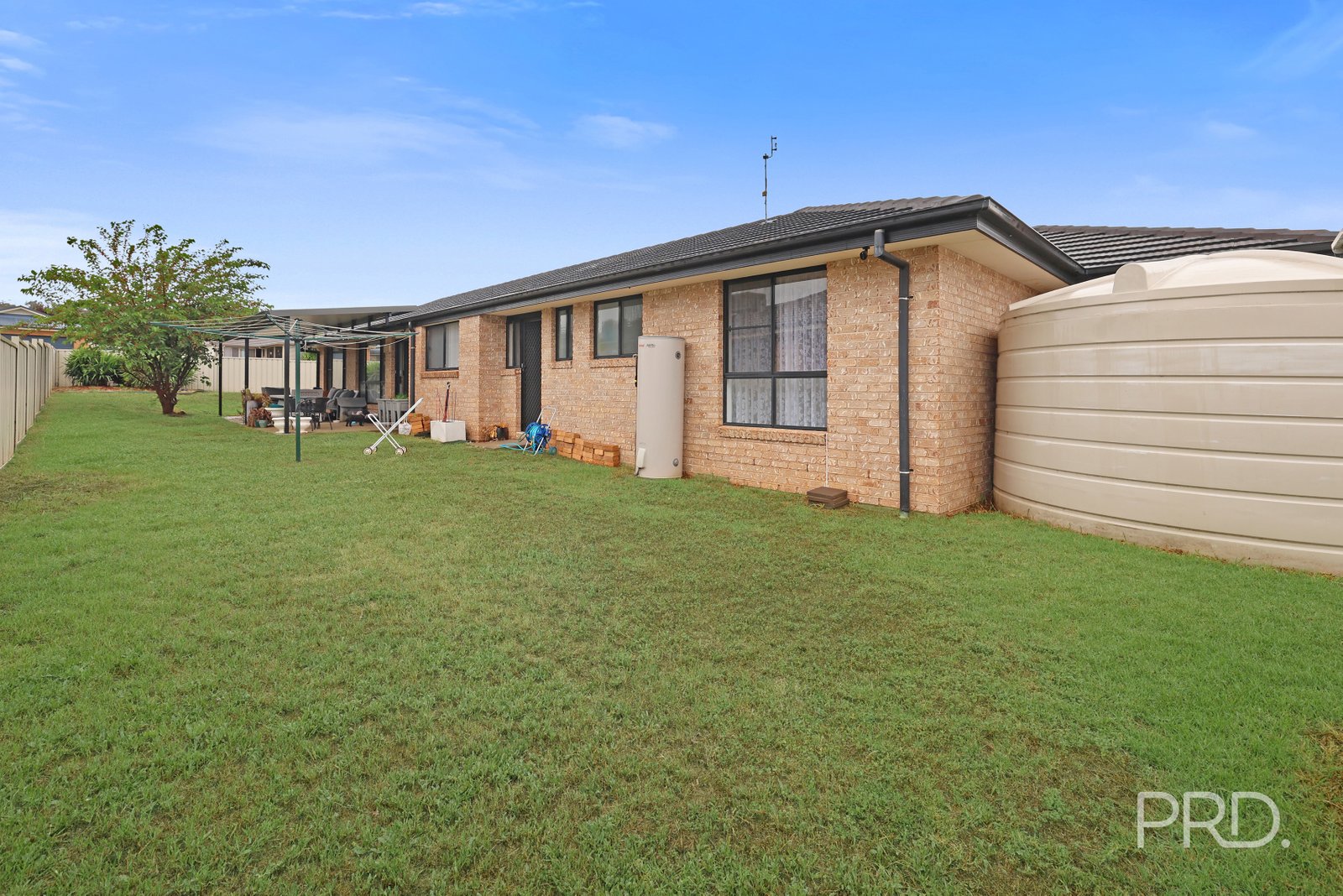 16 Orley Drive OXLEY VALE 19