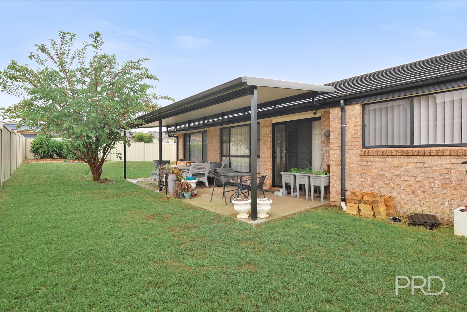 16 Orley Drive OXLEY VALE 20