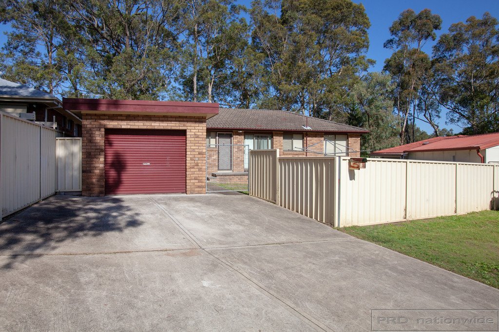 16 Osborn Close THORNTON 2