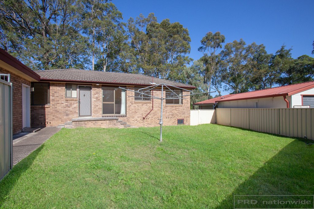 16 Osborn Close THORNTON 3