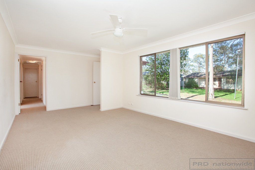 16 Osborn Close THORNTON 5