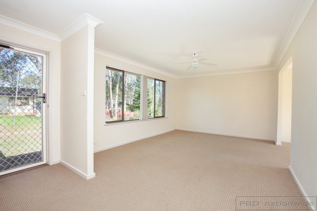 16 Osborn Close THORNTON 6