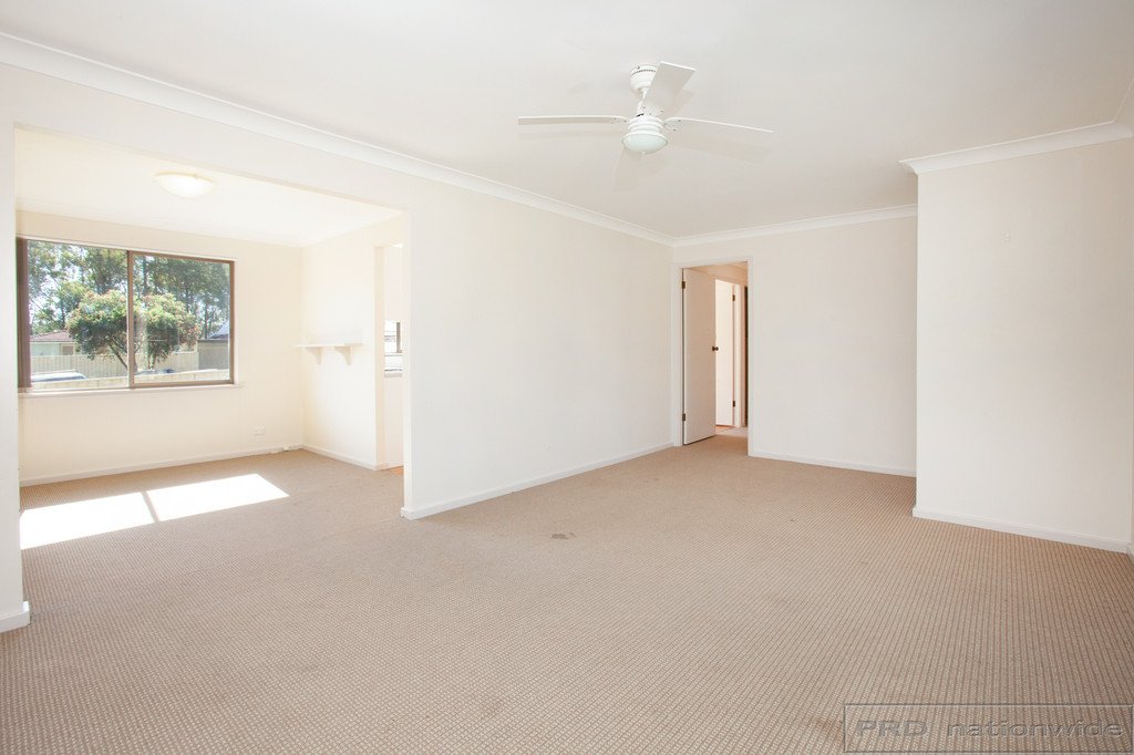 16 Osborn Close THORNTON 7