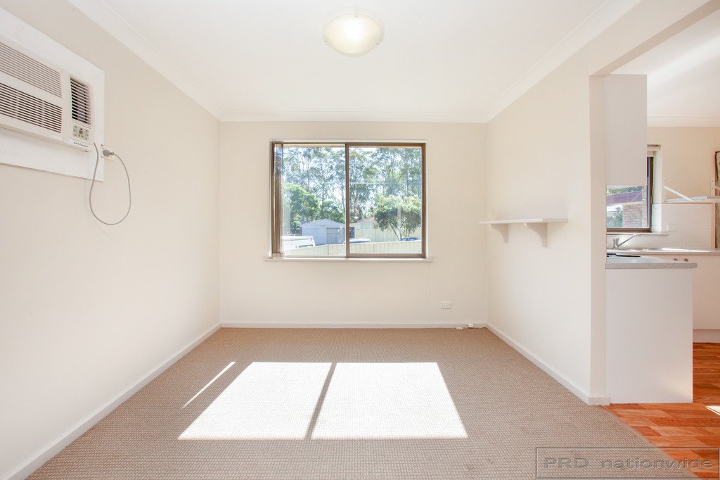 16 Osborn Close THORNTON 8