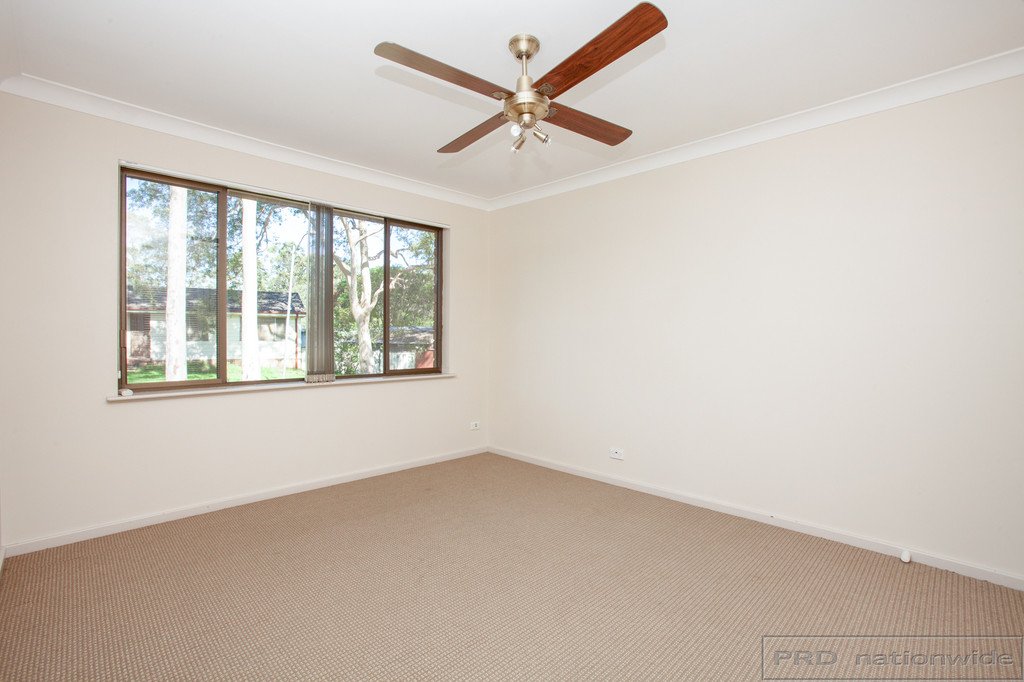 16 Osborn Close THORNTON 11