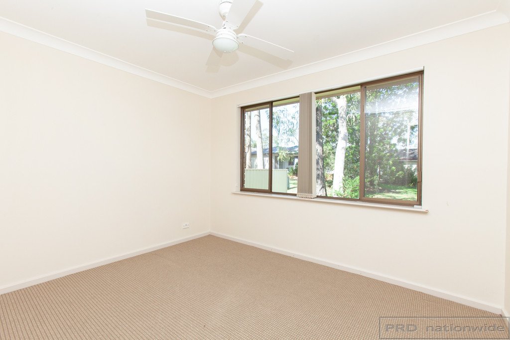 16 Osborn Close THORNTON 14