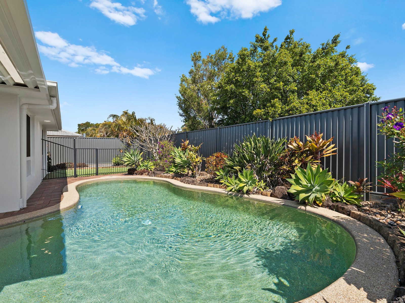 16 Osprey Place KINGSCLIFF 2