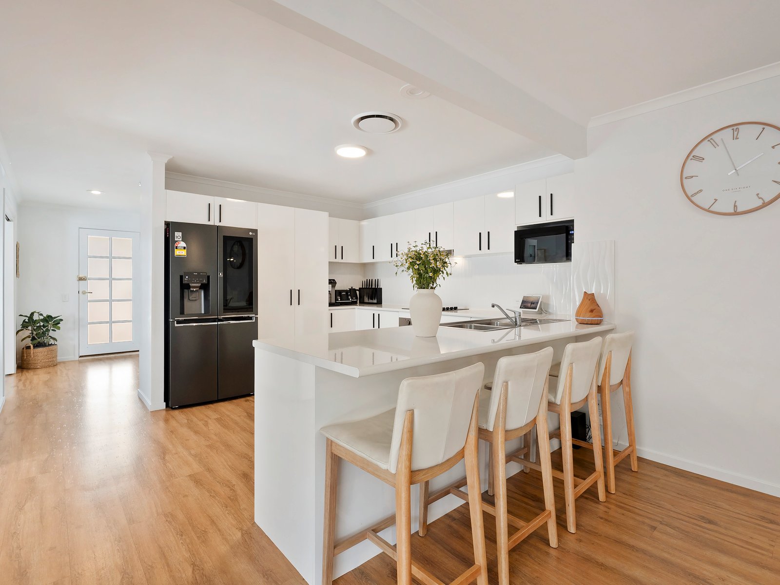 16 Osprey Place KINGSCLIFF 3