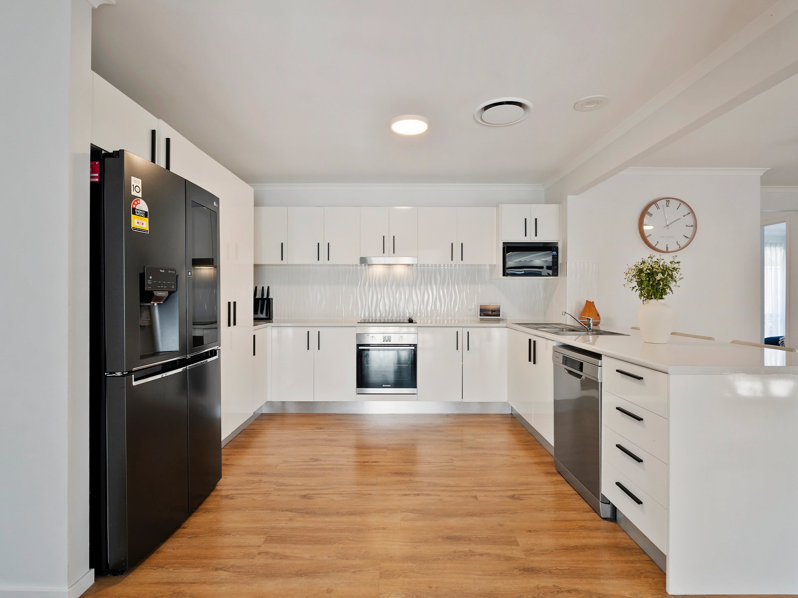 16 Osprey Place KINGSCLIFF 4