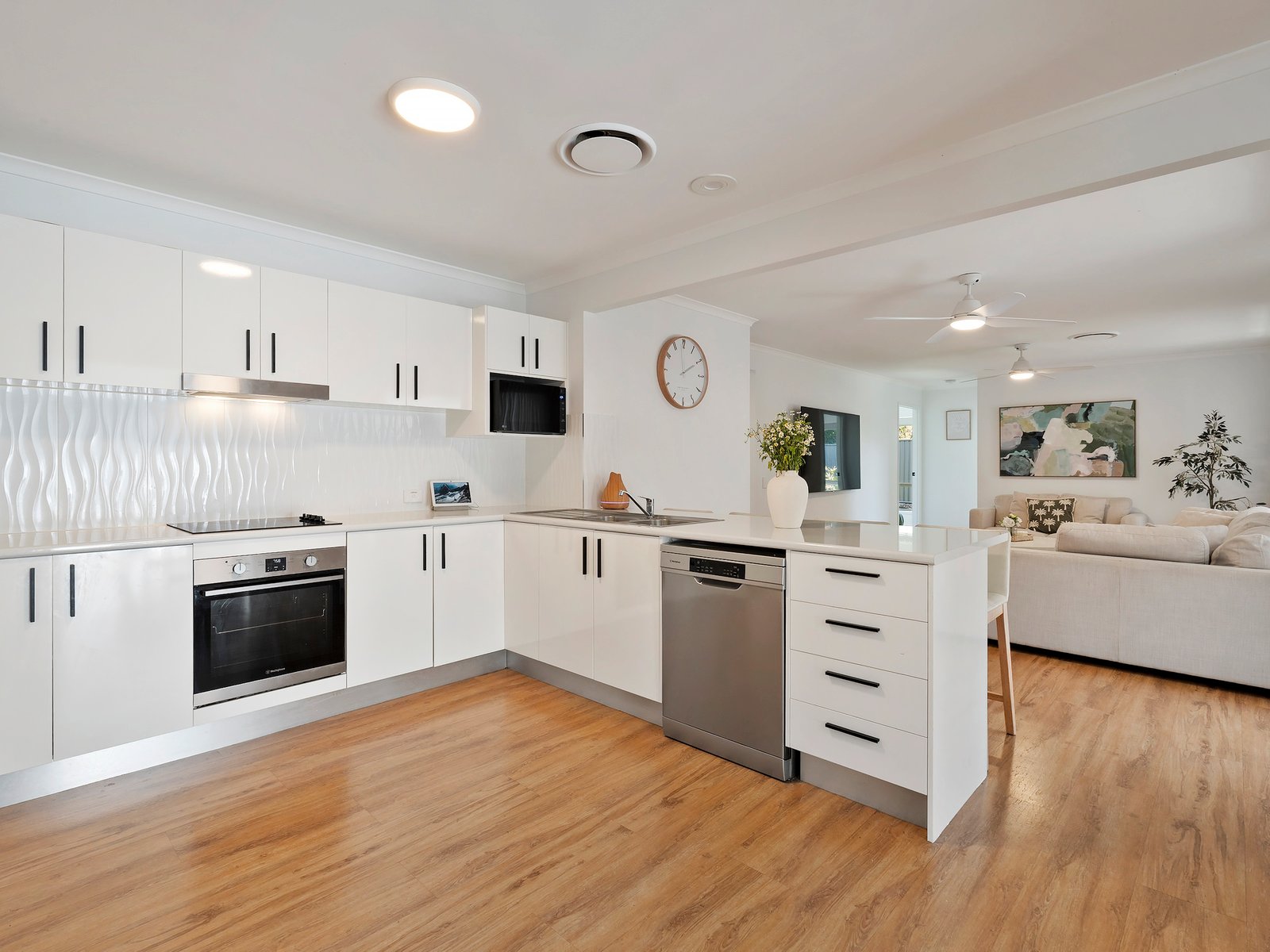 16 Osprey Place KINGSCLIFF 5