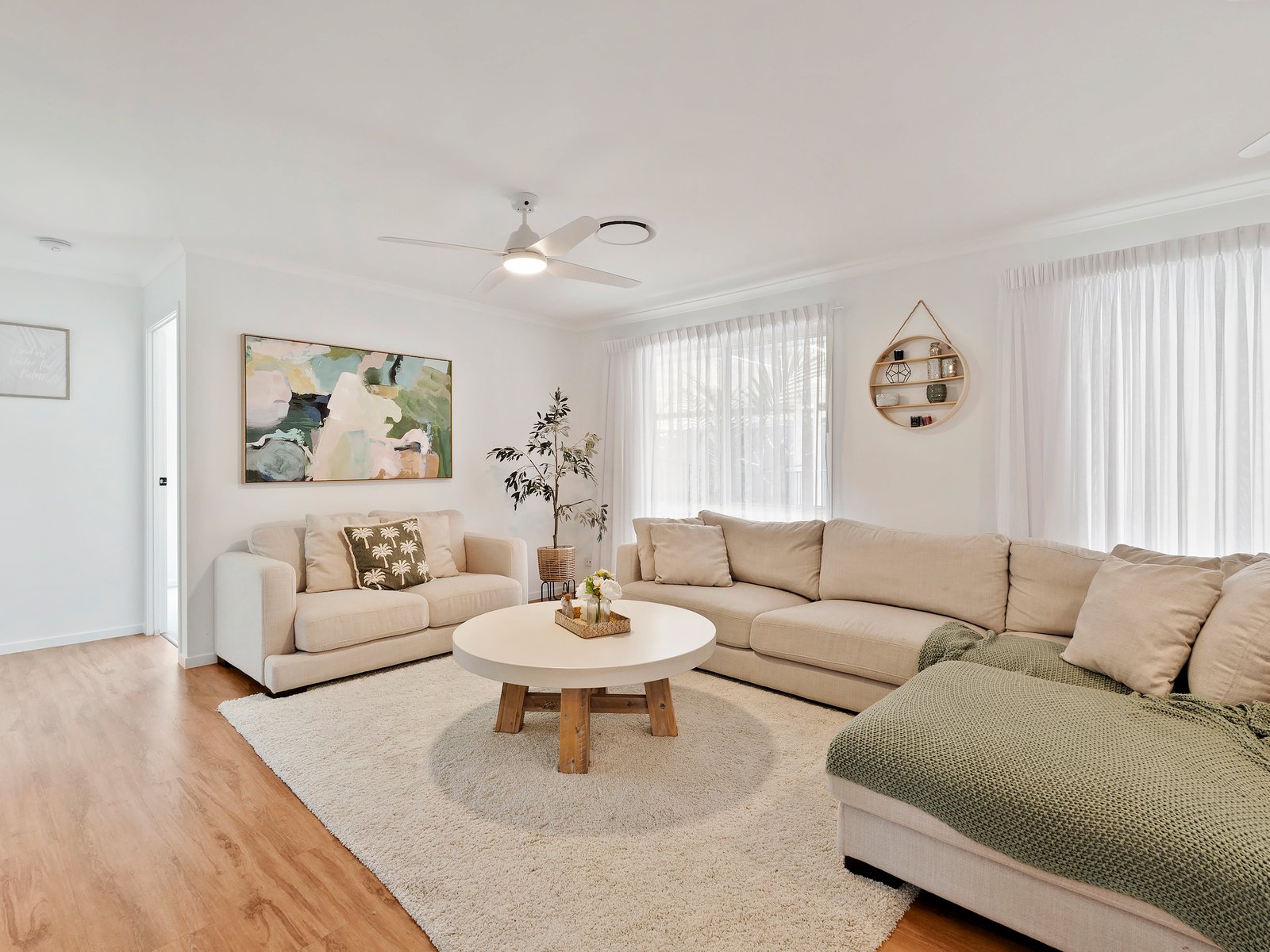 16 Osprey Place KINGSCLIFF 6