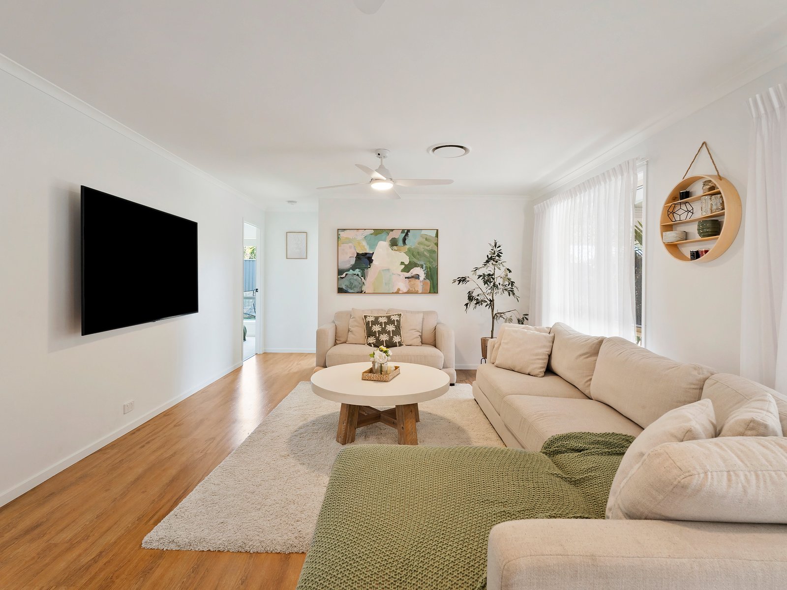 16 Osprey Place KINGSCLIFF 7