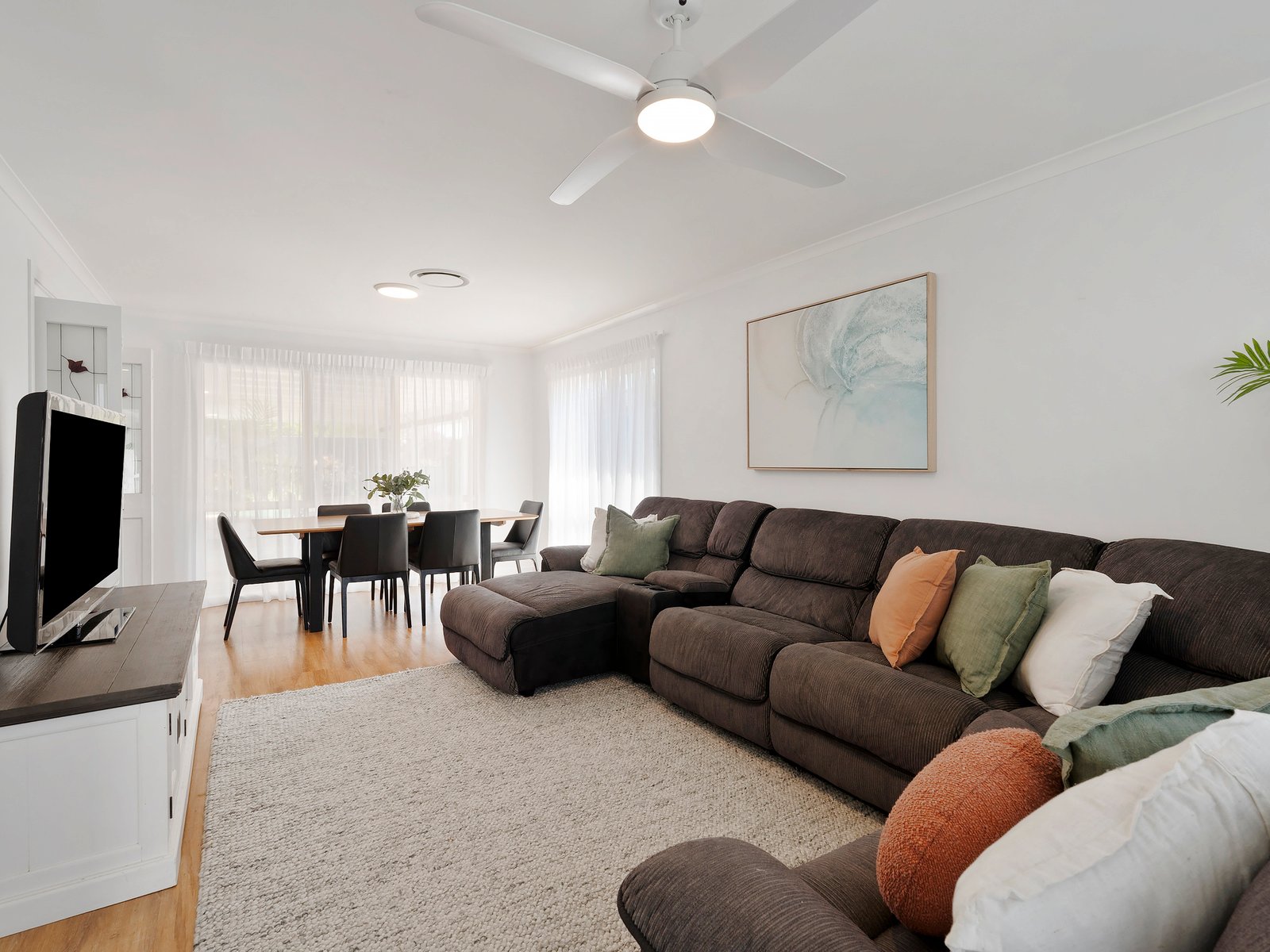 16 Osprey Place KINGSCLIFF 8