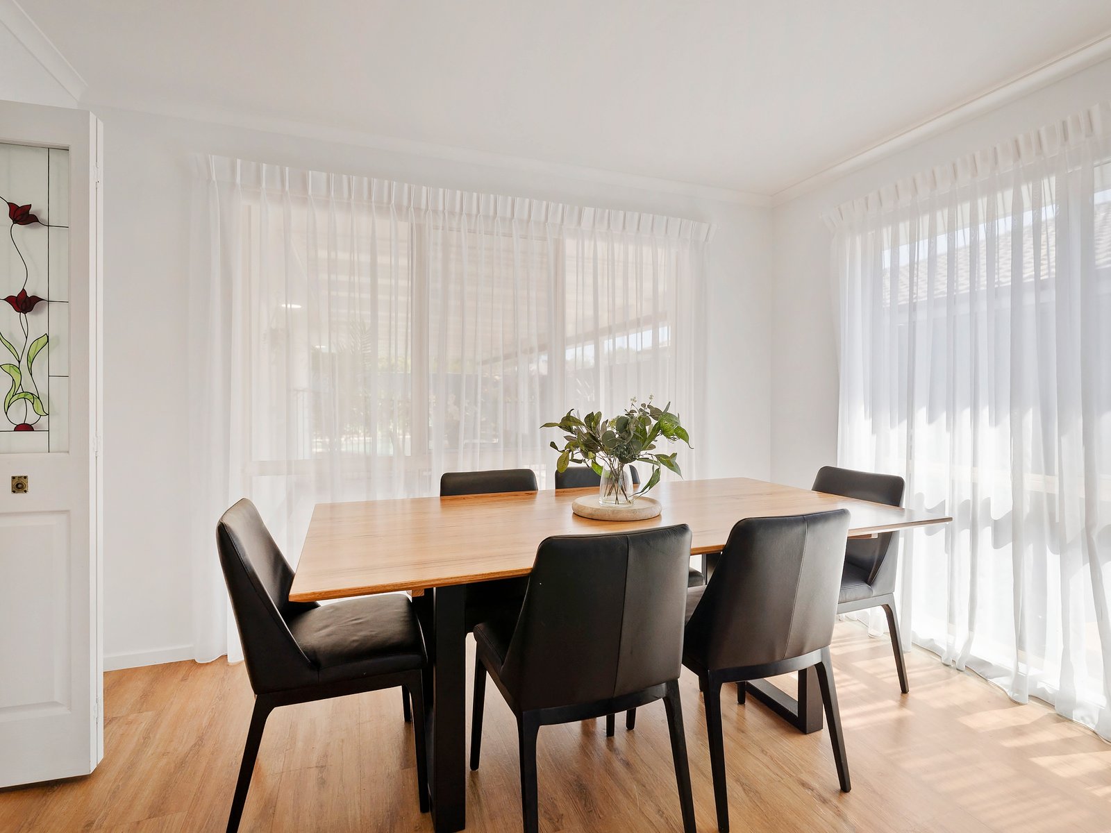 16 Osprey Place KINGSCLIFF 9