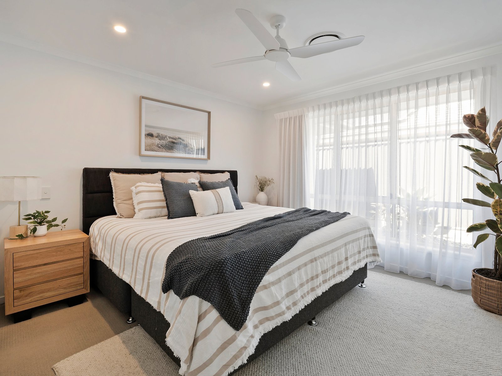 16 Osprey Place KINGSCLIFF 10