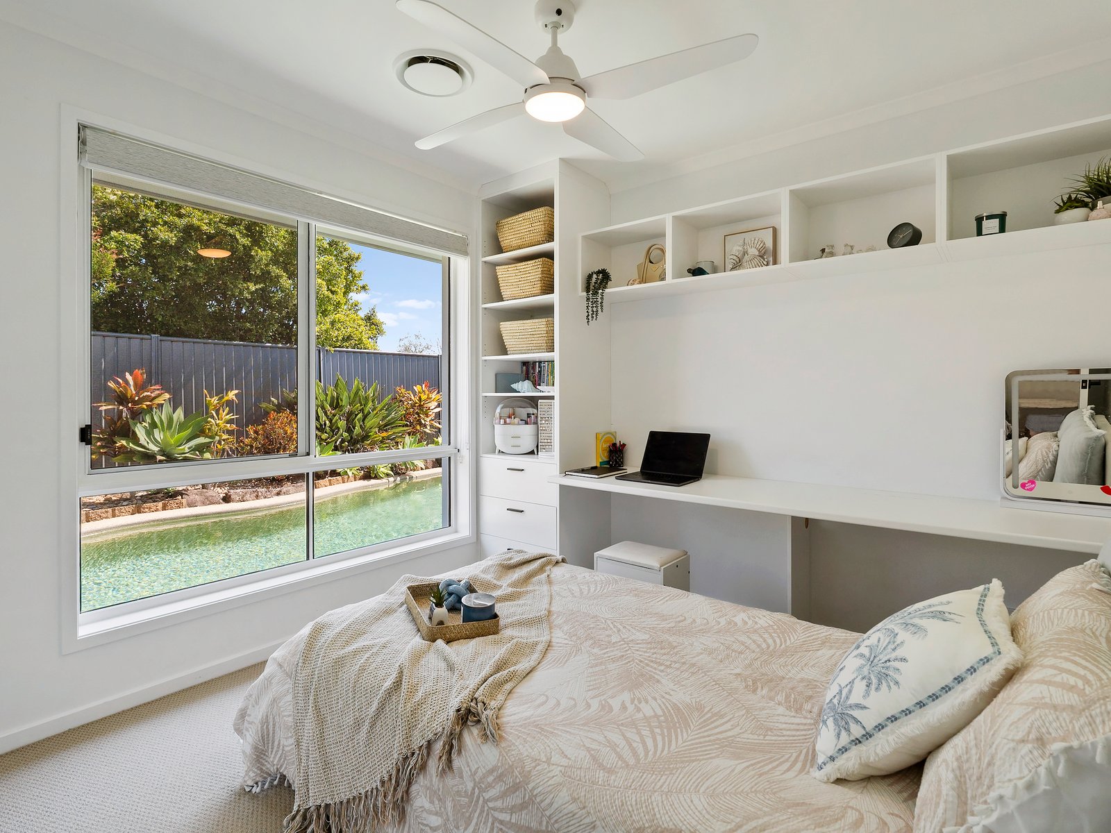 16 Osprey Place KINGSCLIFF 11