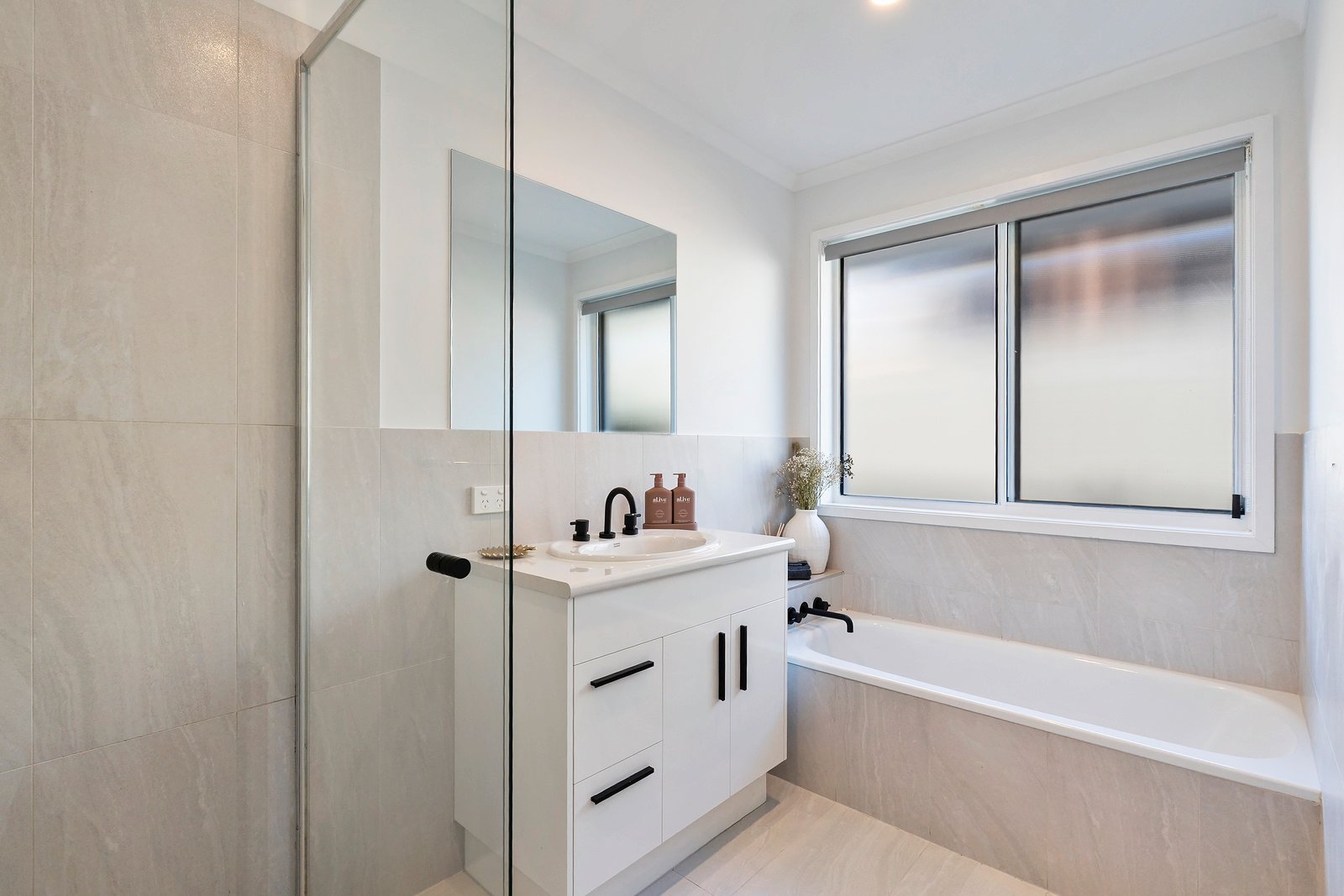 16 Osprey Place KINGSCLIFF 12