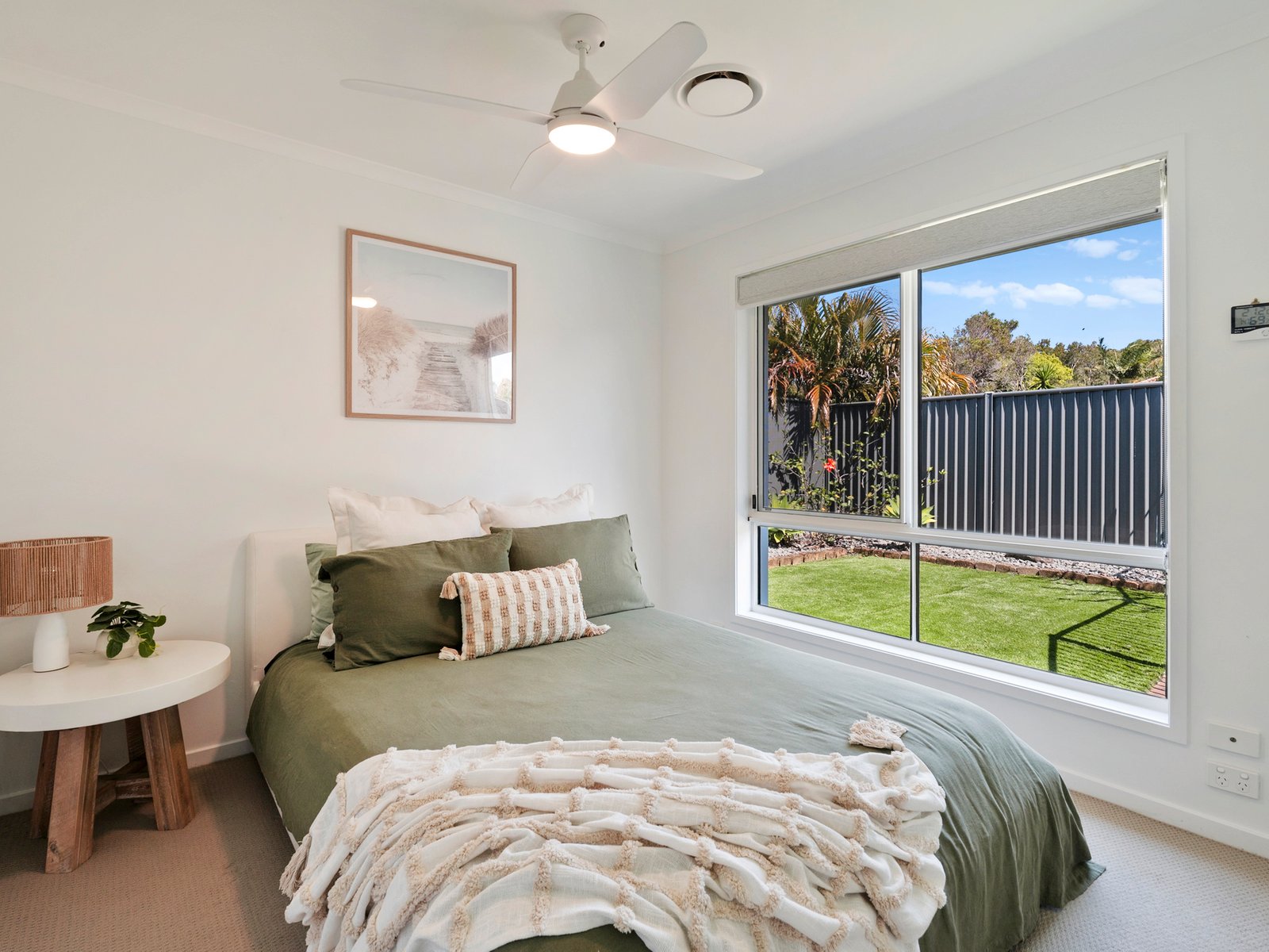 16 Osprey Place KINGSCLIFF 13