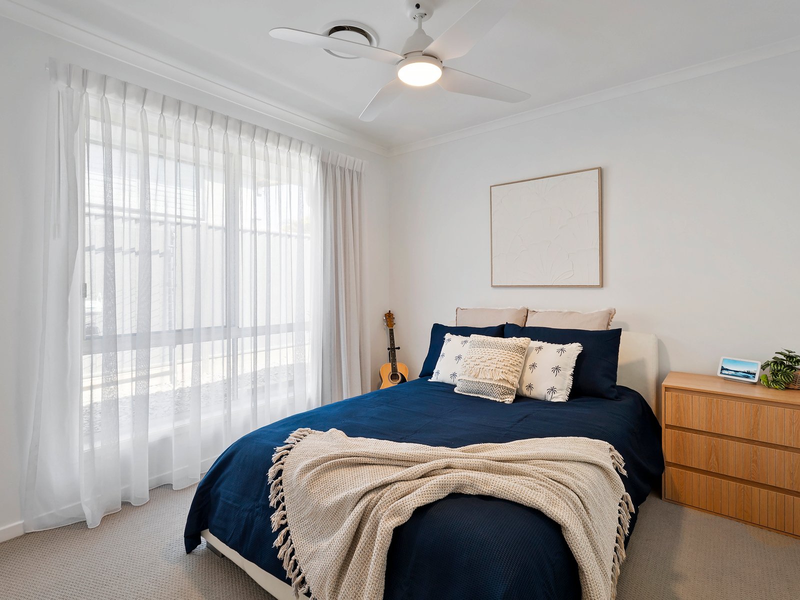 16 Osprey Place KINGSCLIFF 14