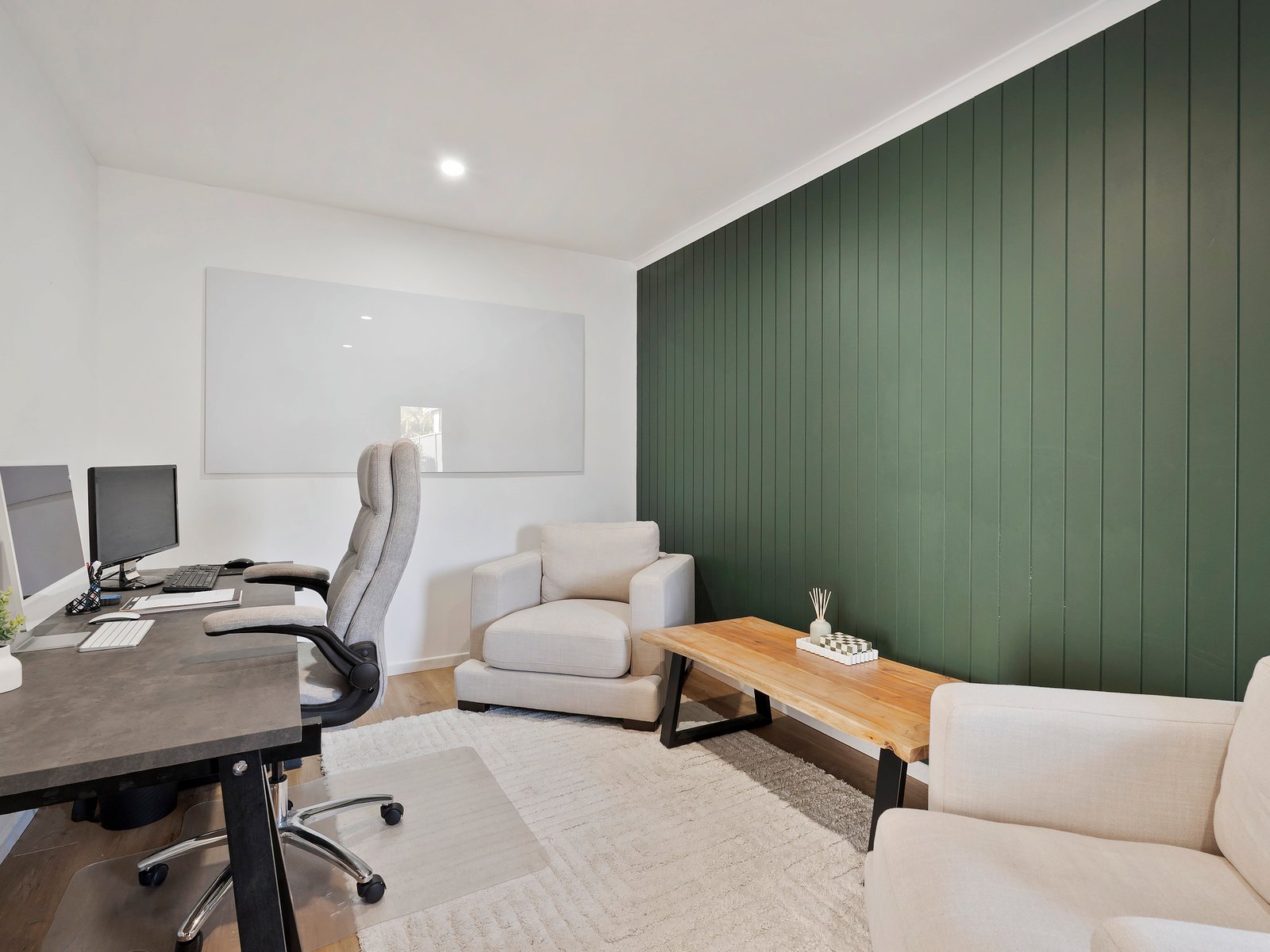 16 Osprey Place KINGSCLIFF 15