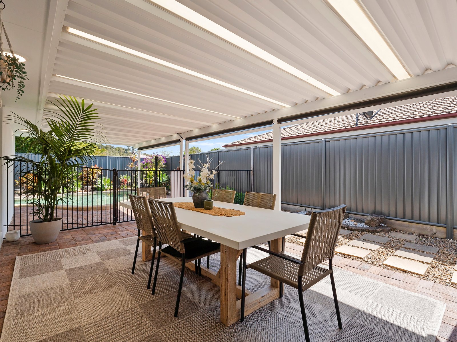 16 Osprey Place KINGSCLIFF 16