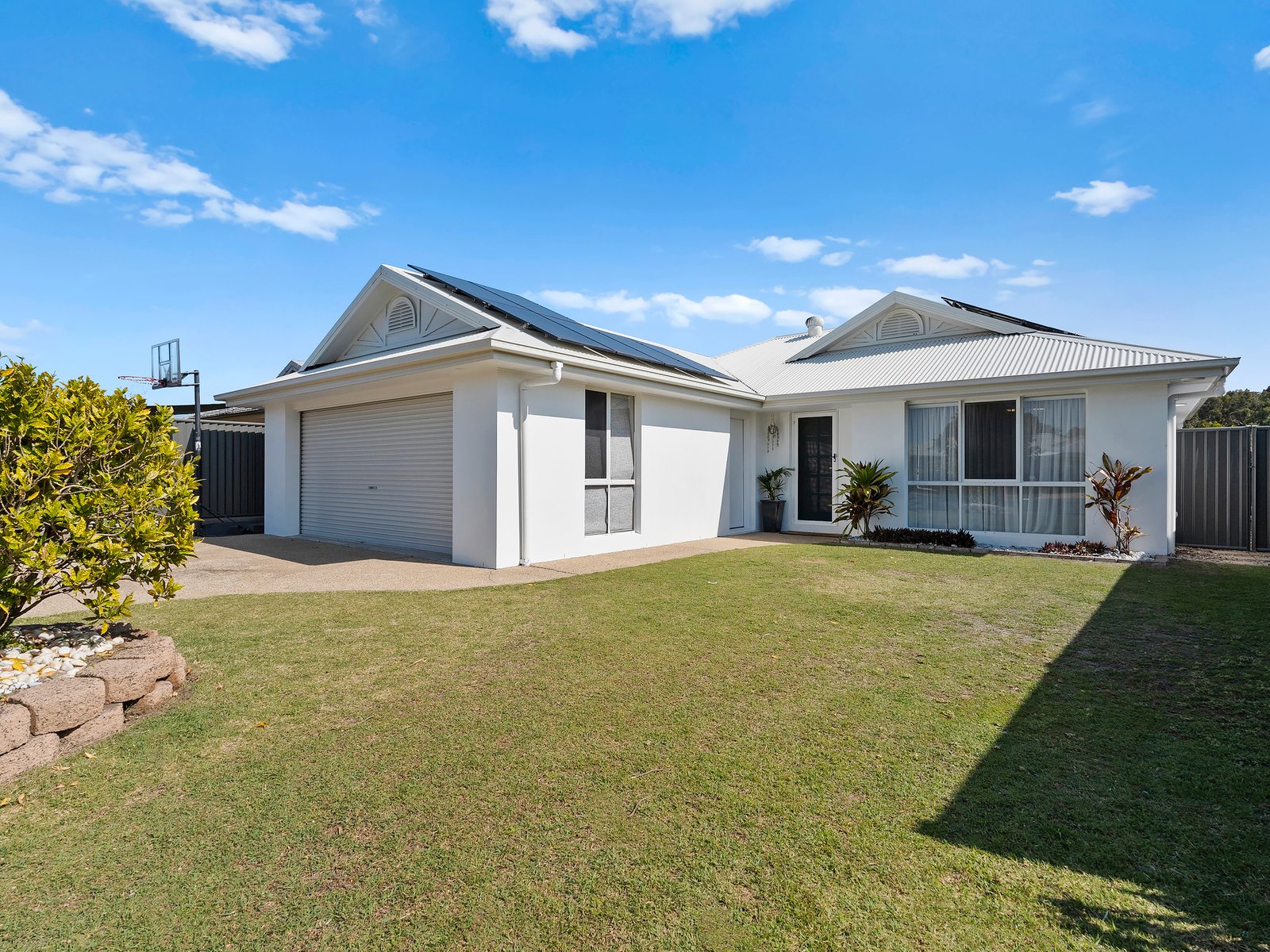 16 Osprey Place KINGSCLIFF 20
